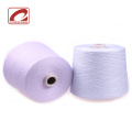 Consinee silk wool cashmere yarn for knitting